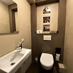 Naturboutique Rauszeit Hotel